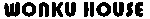 wonkuhouse.com